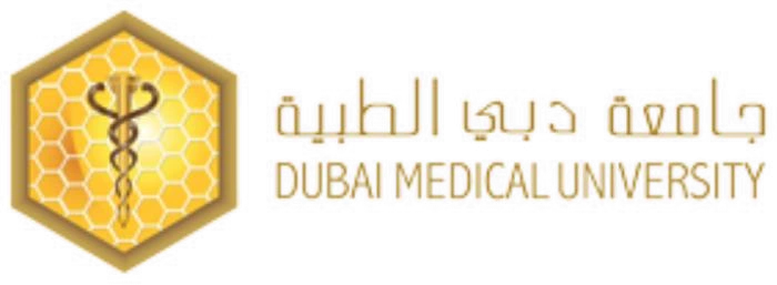 Dubai Medical University